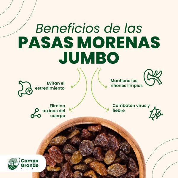 beneficios-de-las-Pasas-Morenas-Jumbo
