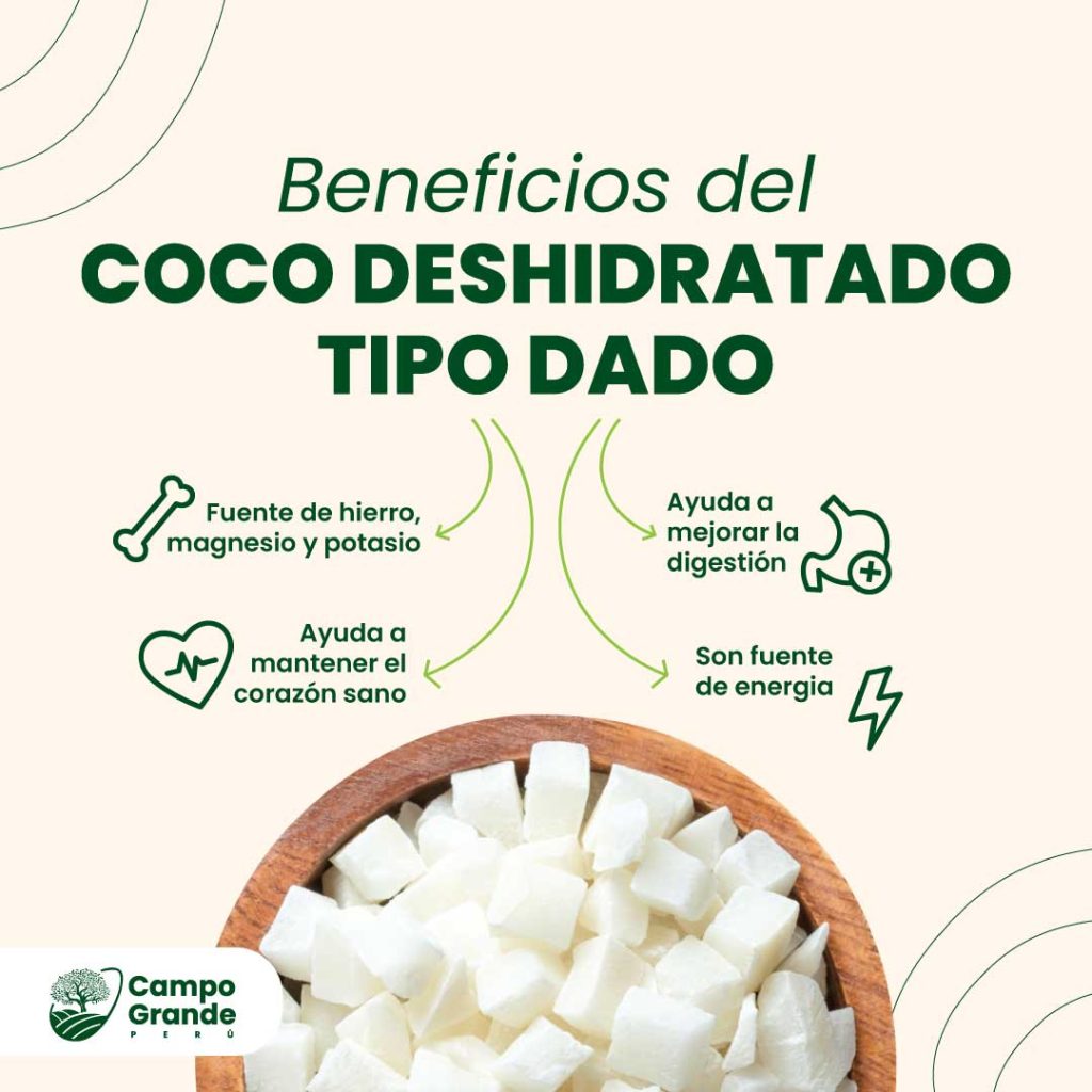 beneficios-del-Coco-Deshidratado-tipo-dado
