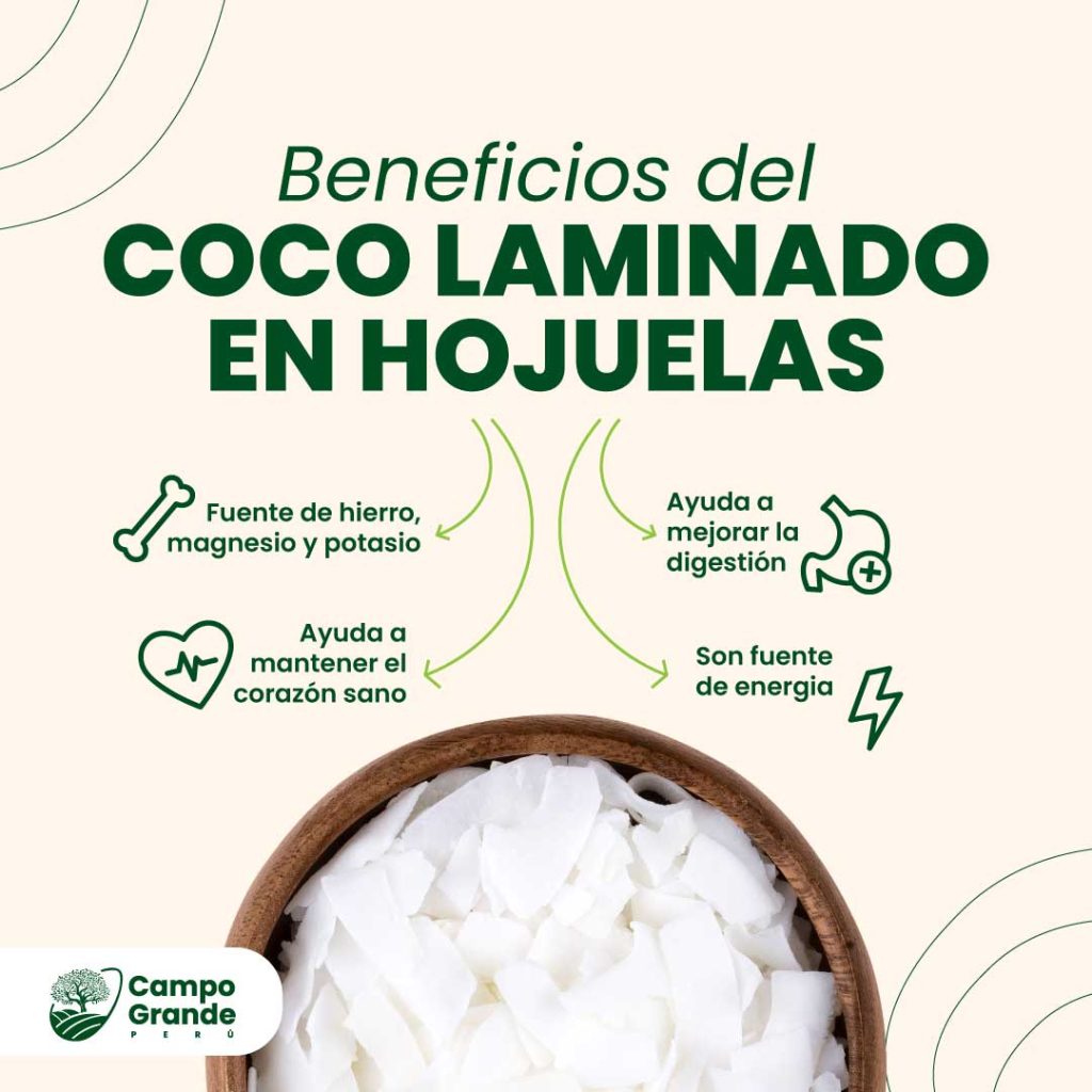 beneficios-del-Coco-Laminado-en-Hojuelas