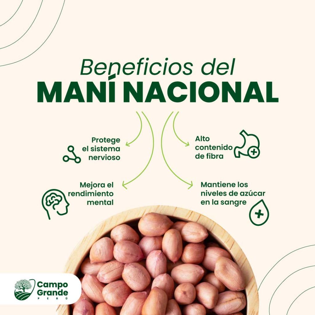 beneficios-del-Mani-Nacional