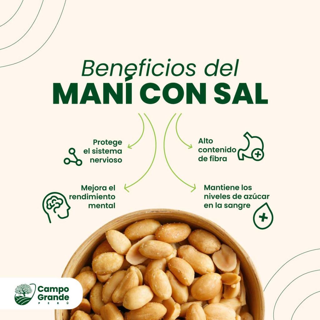 beneficios-del-Mani-con-Sal