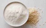 Harina de arroz - Imagen 2