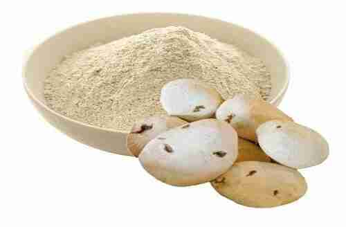 compra y venta de harina de tocosh Peru por mayor y menor a Lima y provincias