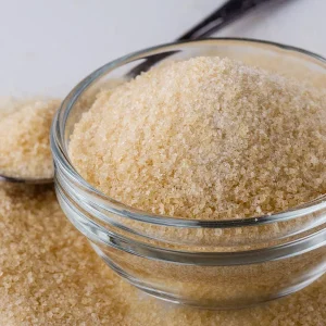 compra y venta de gelatina sin sabor Peru por mayor y menor a Lima y provincias
