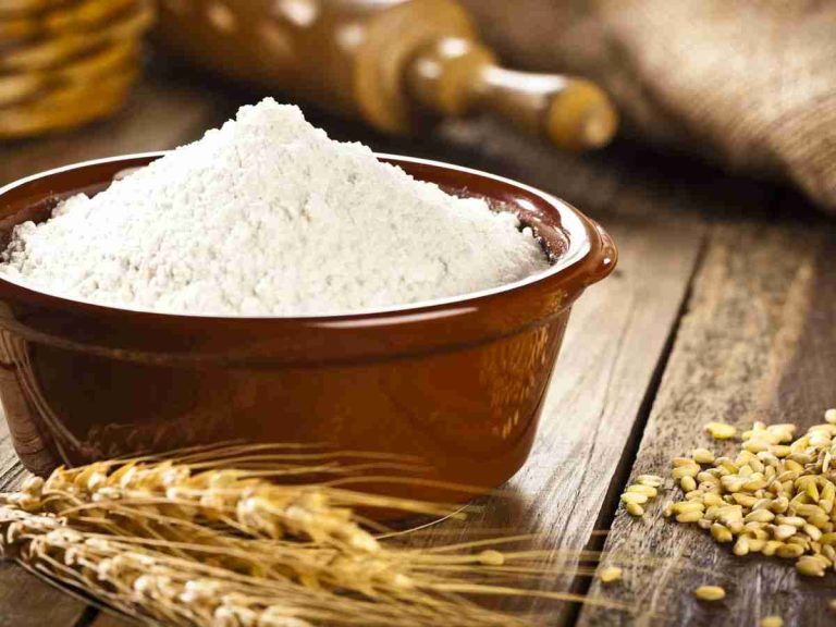 compra y venta de harina sin preparar Peru por mayor y menor a Lima y provincias