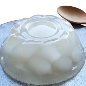 compra y venta de gelatina de coco Peru por mayor y menor a Lima y provincias
