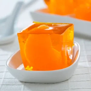 compra y venta de gelatina de naranja Peru por mayor y menor a Lima y provincias