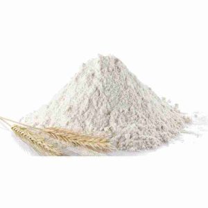 compra y venta de almidon de maiz Peru por mayor y menor a Lima y provincias