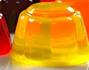 compra y venta de gelatina de piña Peru por mayor y menor a Lima y provincias