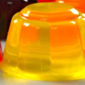 compra y venta de gelatina de piña Peru por mayor y menor a Lima y provincias