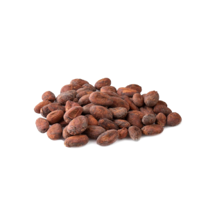 compra y venta de grano de cacao Perú por mayor y menor a Lima y provincias