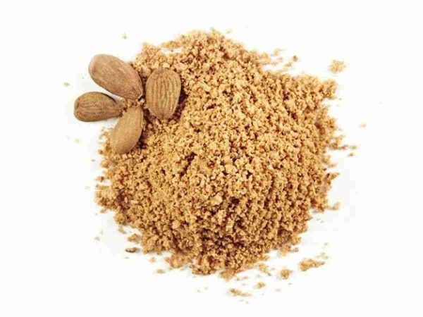 compra y venta de harina de almendra comercial con piel Peru por mayor y menor a Lima y provincias