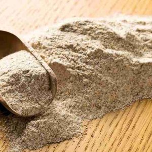 compra y venta de harina integral Peru por mayor y menor a Lima y provincias