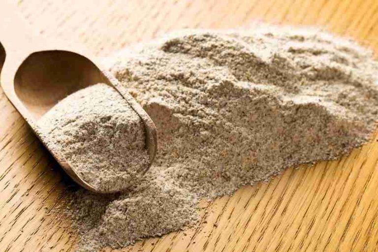 compra y venta de harina integral Peru por mayor y menor a Lima y provincias