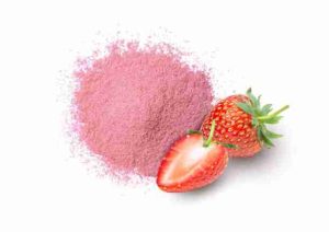 compra y venta de gelatina de fresa Peru por mayor y menor a Lima y provincias