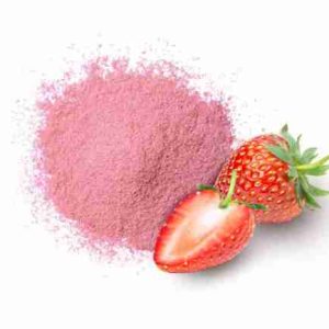 compra y venta de gelatina de fresa Peru por mayor y menor a Lima y provincias