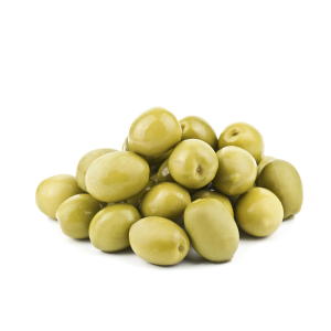 compra y venta de aceituna verde extra embolsado Perú por mayor y menor a lima y provincias