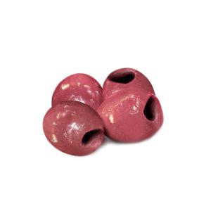 compra y venta de aceituna negra deshuesada embolsada Perú por mayor y menor a todo lima y provincias