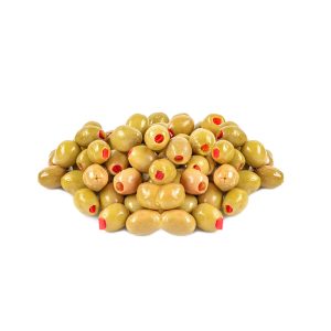 venta y compra de Aceituna Verde con Pimiento-al-por-mayor-y-menor Perú a Lima y provincias