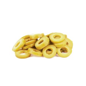 compra y venta de aceituna verde en rodajas Perú por mayor y menor a Lima y provincias