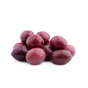 compra y venta de Aceituna Negra extra-Peru por mayor y menor a Lima y provincias