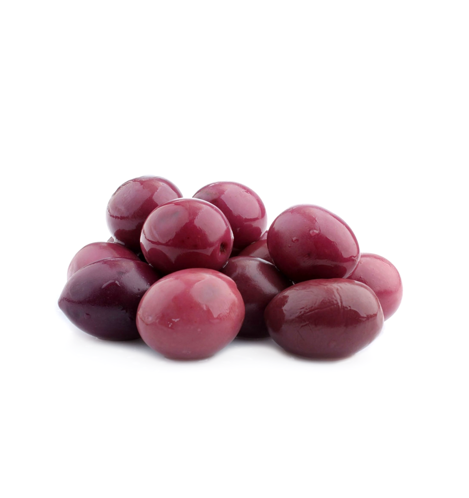 compra y venta de Aceituna Negra extra-Peru por mayor y menor a Lima y provincias