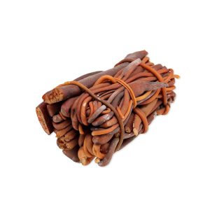 compra y venta de cochayuyo Perú por mayor y menor a Lima y provincias