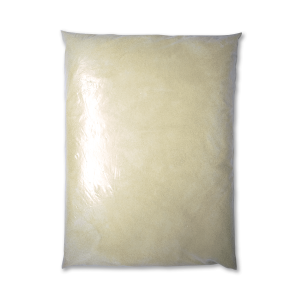 compra y venta de colapiz Peru por mayor y menor a Lima y provincias