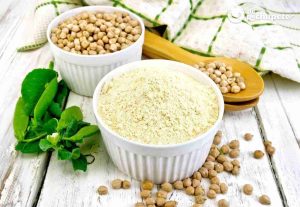 compra y venta de harina de garbanzo Peru por mayor y menor a Lima y provincias