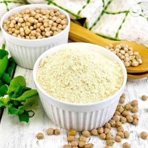 compra y venta de harina de garbanzo Peru por mayor y menor a Lima y provincias