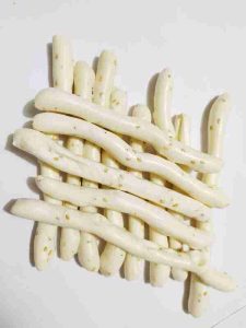 compra y venta de palito de yuca Peru por mayor y menor a Lima y provincias