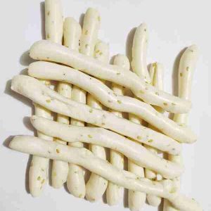 compra y venta de palito de yuca Peru por mayor y menor a Lima y provincias