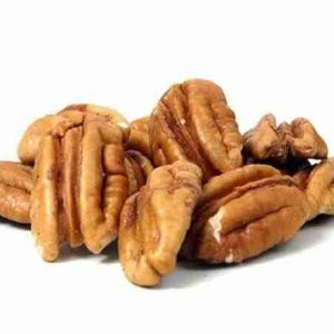 compra y venta de pecana pelada mediana Peru por mayor y menor a Lima y provincias