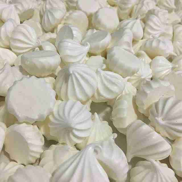 compra y venta de suspiro Peru por mayor y menor a Lima y provincias