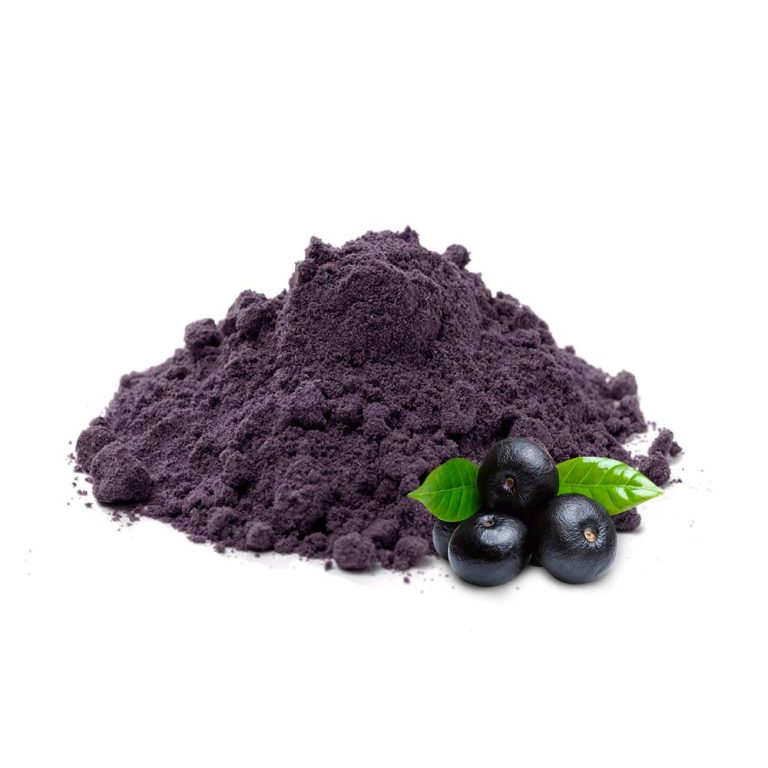 compra y venta de Acai Berry en Polvo Peru por mayor y menor a Lima y provincias
