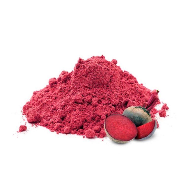 compra y venta de harina de beterraga Peru por mayor y menor a Lima y provincias