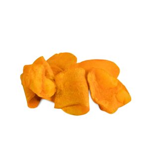 compra y venta de camote en hojuelas Peru por mayor y menor a Lima y provincias