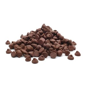 compra y venta de chispas de chocolate Perú por mayor y menor a Lima y provincias