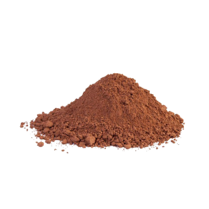 compra y venta de cacao en polvo comercial con cascara Perú por mayor y menor a Lima y provincias