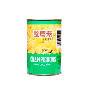 compra y venta de champiñones chinos Perú por mayor y menor a Lima y provincias