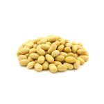 compra y venta de Frijol Canario Peru por mayor y menor a Lima y provincias