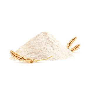 compra y venta de harina preparada Peru por mayor y menor a Lima y provincias