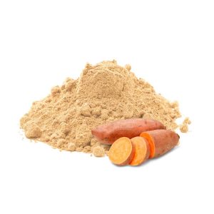 compra y venta de harina de camote Peru por mayor y menor a Lima y provincias