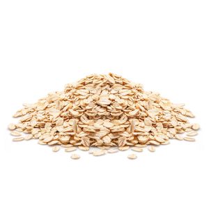 compra y venta de Hojuela de Avena Perú por mayor y menor a Lima y provincias