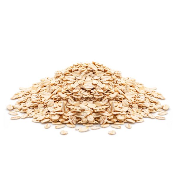 compra y venta de Hojuela de Avena Perú por mayor y menor a Lima y provincias