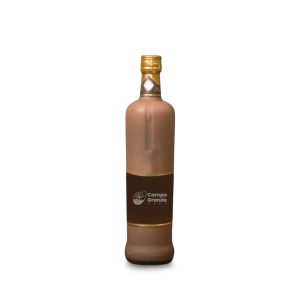 compra y venta de licor de cacao Perú por mayor y menor a Lima y provincias