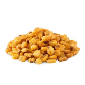 compra y venta de Maíz Chullpi Tostado Peru por mayor y menor a Lima y provincias