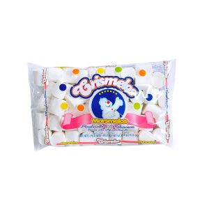 compra y venta de Marshmallows Blanco Peru por mayor y menor a Lima y provincias
