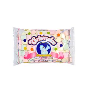 compra y venta de Marshmallows de colores Peru por mayor y menor a Lima y provincias