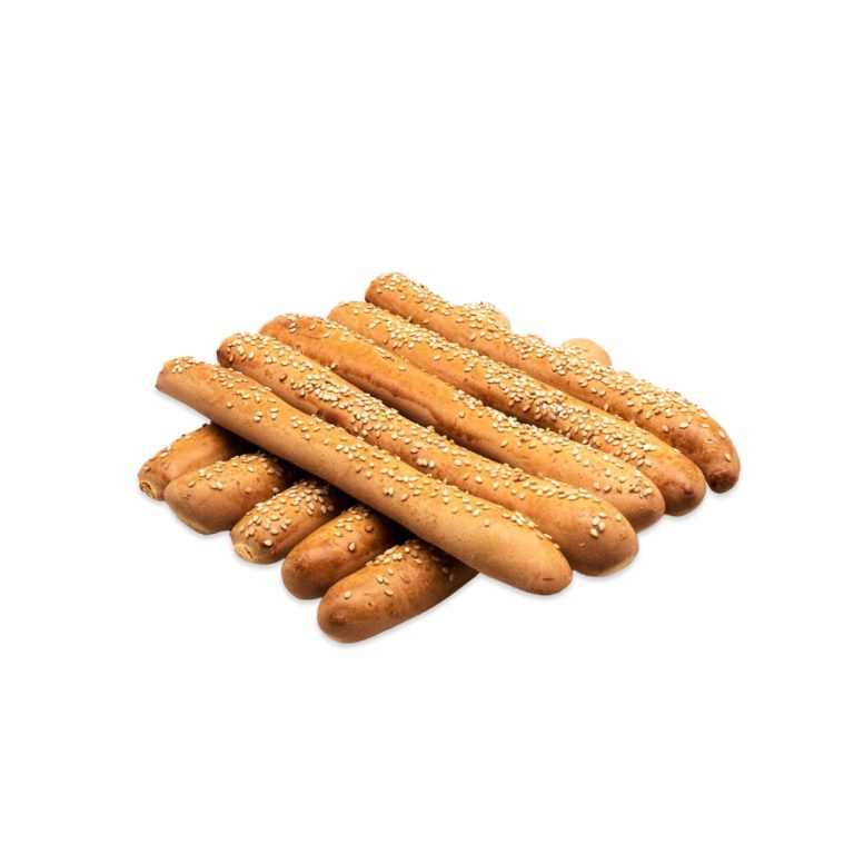 compra y venta de palito de ajonjolí Peru por mayor y menor a Lima y provincias